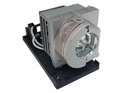 Total Micro-1026952-TM