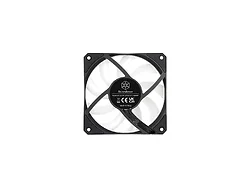 SILVERSTON-SST-AS120B-ARGB