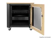 Monoprice-44573