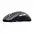 CX-M68W-PRO-BLACK