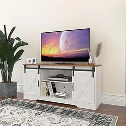 SHARP NEC-PN-SPCI7W11A