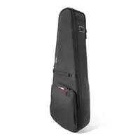 Gator Cases-G-ICONDREAD