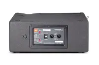 JBL-0087-2915
