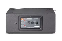 JBL-0087-2915