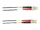 FOCMPM4-002M-LCLC-BK
