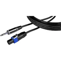 Gator Cases-GCWC-SPK-15-1TL