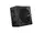 CP-9020295-NA