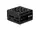 CP-9020295-NA