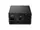 CP-9020295-NA