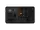 CP-9020295-NA