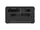 CP-9020295-NA