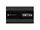 CP-9020295-NA