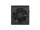 CP-9020295-NA