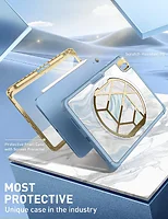 I BLASON-IPAD22109CPCATB