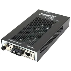 Lantronix-ION001-A-NA