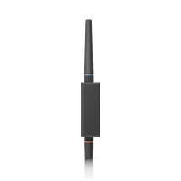 Ubiquiti-UMR-ULTRA-US