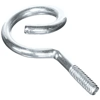 PLATINUM TOOLS-JH802-100