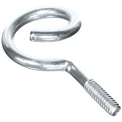 PLATINUM TOOLS-JH802-100