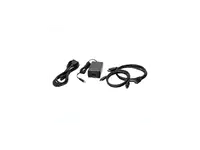 LEGRAND-29974