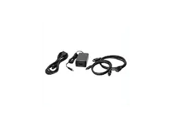 LEGRAND-29974