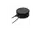 29974