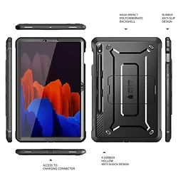 I BLASON-TBS9FE109UBPSBK