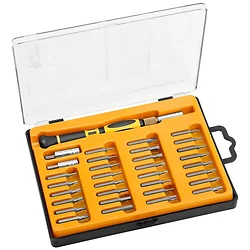 PLATINUM TOOLS-19101