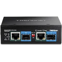 TRENDNET-TI-BF22SFP