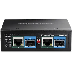 TRENDNET-TI-BF22SFP