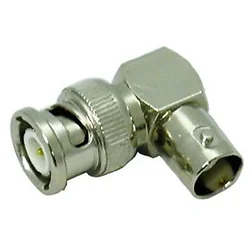 Vanco International-0002-1622