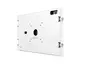 Compu-Lock-13APXW