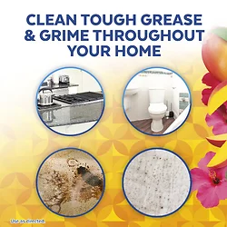 RECKITT BENCKISER-19200-98769