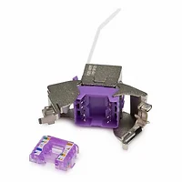 PLATINUM TOOLS-751-1