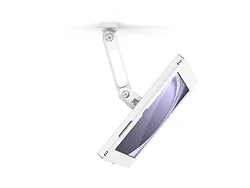 Compu-Lock-827W11GAPX9W