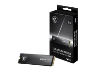 MSI-SM560N2TB