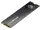 SM560N2TB