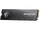 SM560N2TB