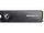 SM560N2TB