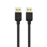 CABLE MATTERS 200006-BLACK-15