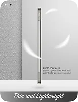 I BLASON-PRO21-12-LTH-BLK