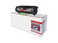 ADVANCED MICRO DEVICES-MICRTLN501