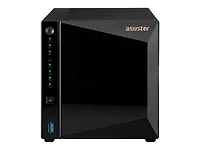 ASUSTOR America-AS3304T V2