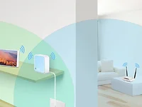 Glomex Marine Antennas-ITAP001