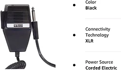 Speco Technologies-0115-0287