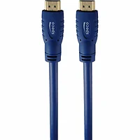 Speco Technologies-0115-0356