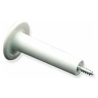 International Connectors and Cable Corp.-ICACSWDS20