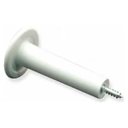 International Connectors and Cable Corp.-ICACSWDS20