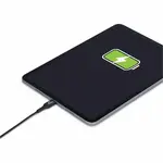 STARTECH USB2AC3FBKE