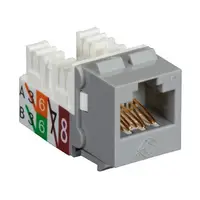 BLACK BOX CORPORATION-FMT633-R3-25PAK