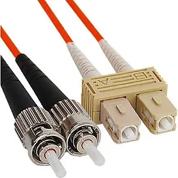 International Connectors and Cable Corp.-ICFOJ9C310